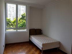 Maysprings (D23), Apartment #167718552